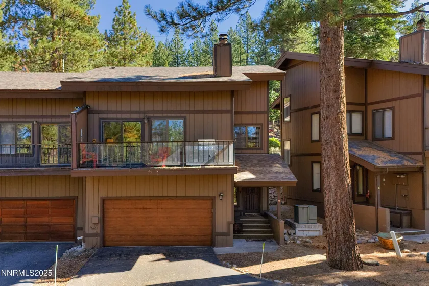 9 Katherine, Stateline, Nevada 89449, 2 Bedrooms Bedrooms, ,2 BathroomsBathrooms,Residential,Residential,Katherine,250057803