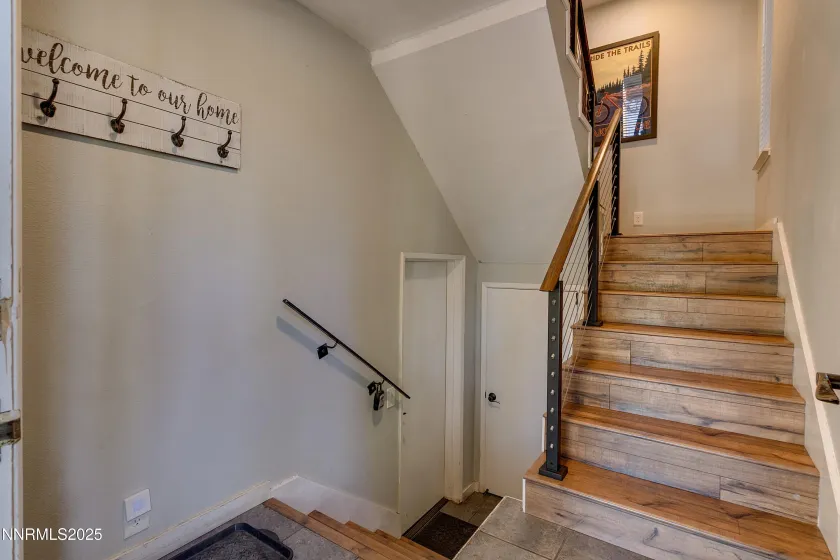 9 Katherine, Stateline, Nevada 89449, 2 Bedrooms Bedrooms, ,2 BathroomsBathrooms,Residential,Residential,Katherine,250057803