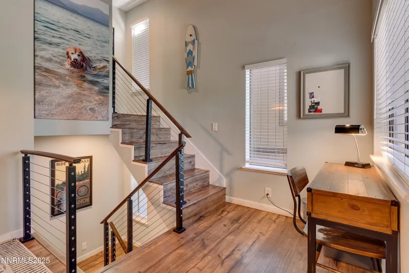 9 Katherine, Stateline, Nevada 89449, 2 Bedrooms Bedrooms, ,2 BathroomsBathrooms,Residential,Residential,Katherine,250057803