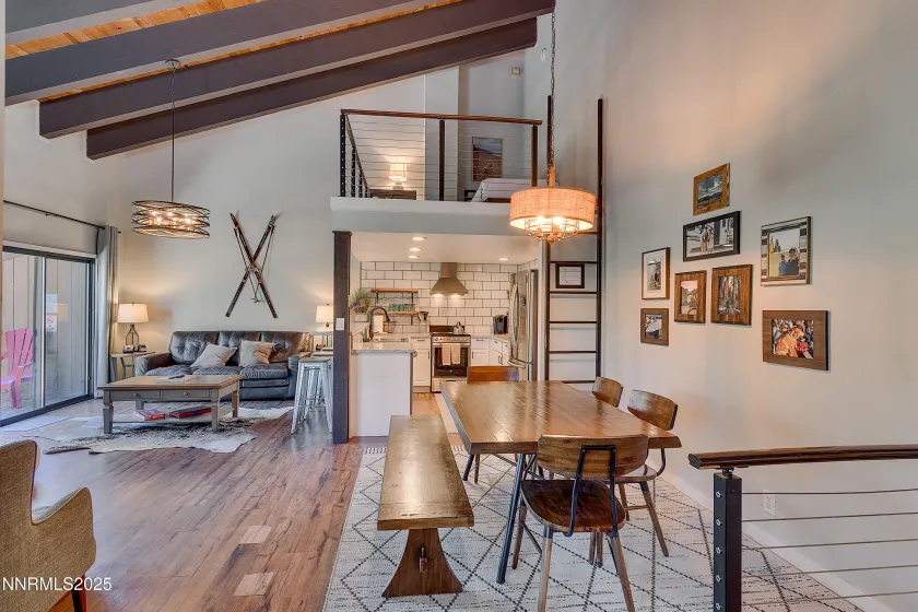 9 Katherine, Stateline, Nevada 89449, 2 Bedrooms Bedrooms, ,2 BathroomsBathrooms,Residential,Residential,Katherine,250057803