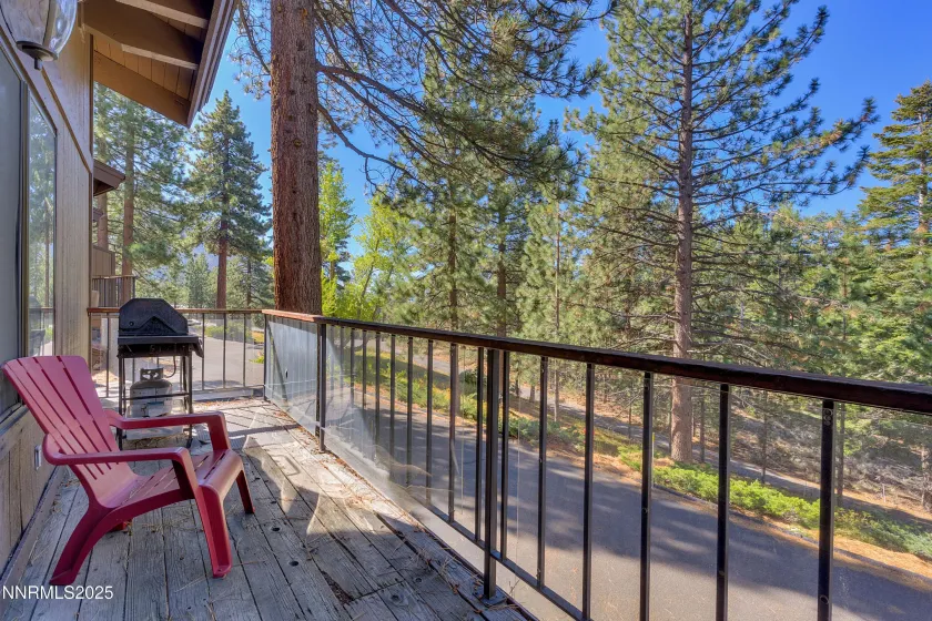 9 Katherine, Stateline, Nevada 89449, 2 Bedrooms Bedrooms, ,2 BathroomsBathrooms,Residential,Residential,Katherine,250057803