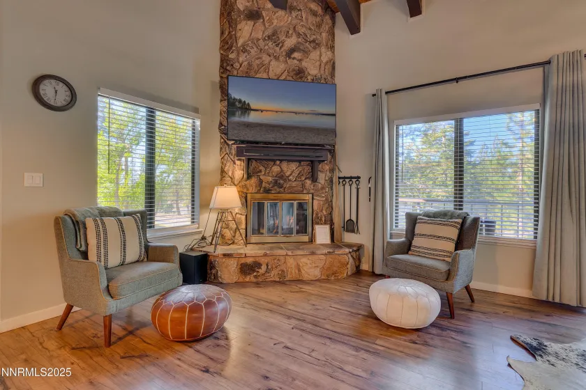 9 Katherine, Stateline, Nevada 89449, 2 Bedrooms Bedrooms, ,2 BathroomsBathrooms,Residential,Residential,Katherine,250057803