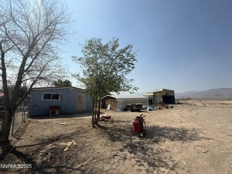 8070 Cheyenne, Stagecoach, Nevada 89429, 3 Bedrooms Bedrooms, ,2 BathroomsBathrooms,Residential,Residential,Cheyenne,250057805