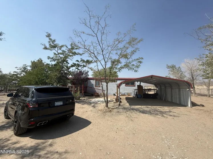 8070 Cheyenne, Stagecoach, Nevada 89429, 3 Bedrooms Bedrooms, ,2 BathroomsBathrooms,Residential,Residential,Cheyenne,250057805