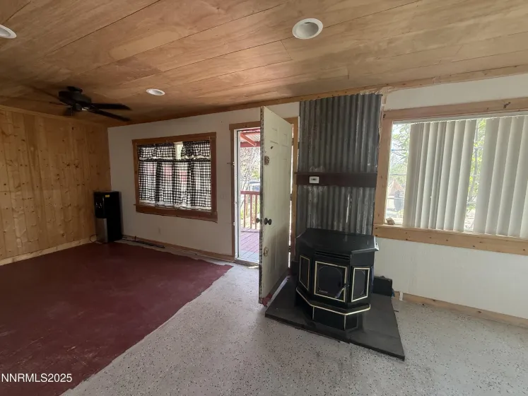 8070 Cheyenne, Stagecoach, Nevada 89429, 3 Bedrooms Bedrooms, ,2 BathroomsBathrooms,Residential,Residential,Cheyenne,250057805