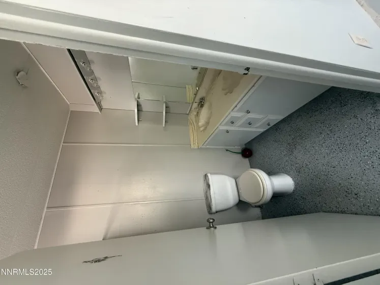 8070 Cheyenne, Stagecoach, Nevada 89429, 3 Bedrooms Bedrooms, ,2 BathroomsBathrooms,Residential,Residential,Cheyenne,250057805