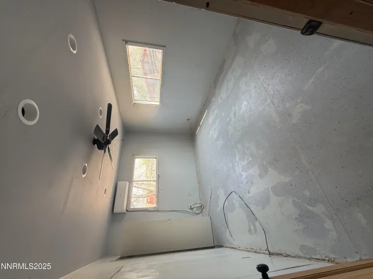 8070 Cheyenne, Stagecoach, Nevada 89429, 3 Bedrooms Bedrooms, ,2 BathroomsBathrooms,Residential,Residential,Cheyenne,250057805