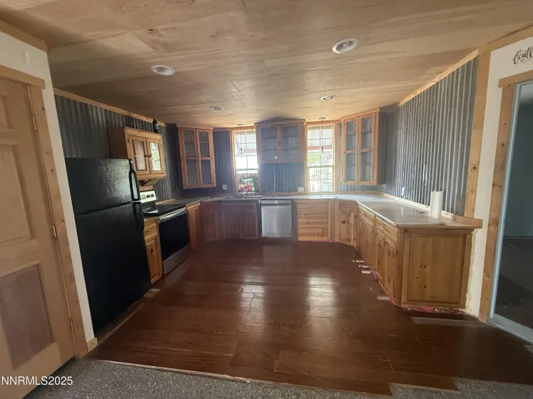 8070 Cheyenne, Stagecoach, Nevada 89429, 3 Bedrooms Bedrooms, ,2 BathroomsBathrooms,Residential,Residential,Cheyenne,250057805