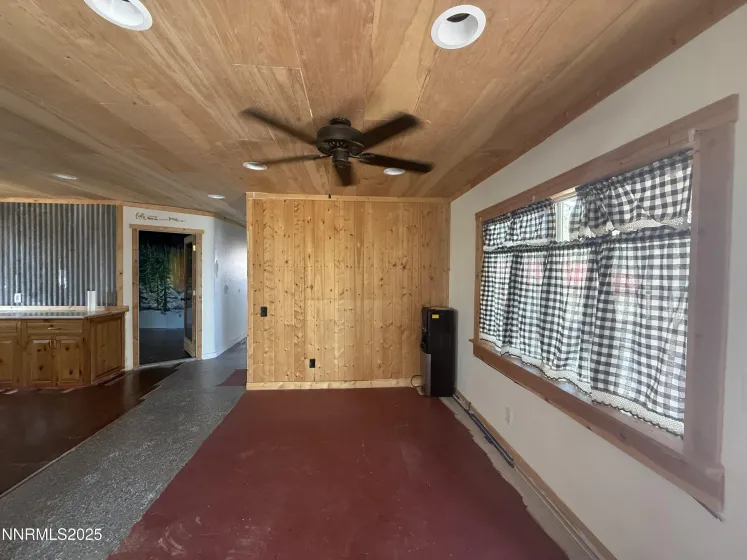 8070 Cheyenne, Stagecoach, Nevada 89429, 3 Bedrooms Bedrooms, ,2 BathroomsBathrooms,Residential,Residential,Cheyenne,250057805