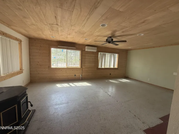 8070 Cheyenne, Stagecoach, Nevada 89429, 3 Bedrooms Bedrooms, ,2 BathroomsBathrooms,Residential,Residential,Cheyenne,250057805