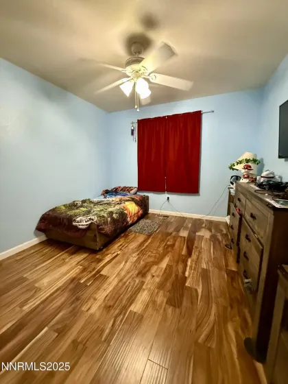 641 Megan, Fallon, Nevada 89406, 3 Bedrooms Bedrooms, ,2 BathroomsBathrooms,Residential,Residential,Megan,250057806