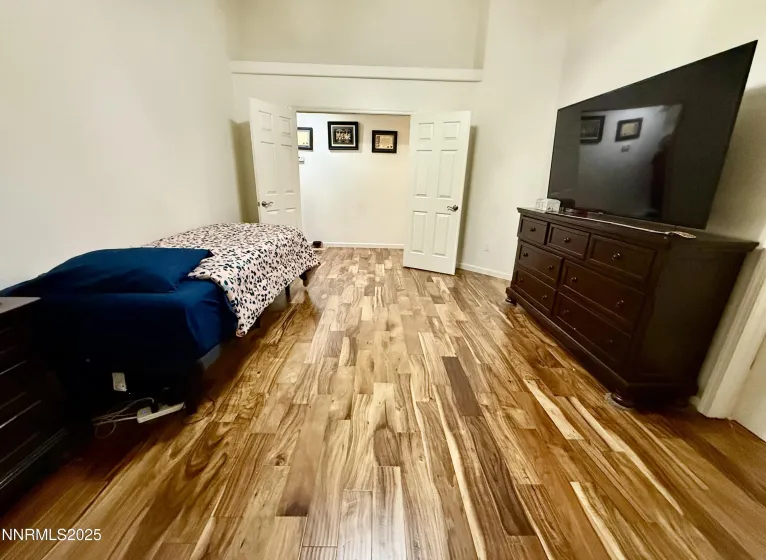 641 Megan, Fallon, Nevada 89406, 3 Bedrooms Bedrooms, ,2 BathroomsBathrooms,Residential,Residential,Megan,250057806