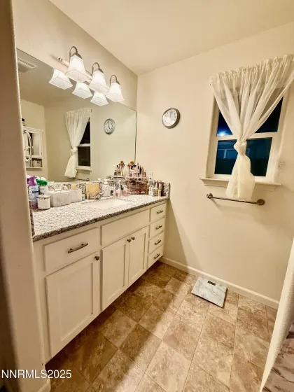 641 Megan, Fallon, Nevada 89406, 3 Bedrooms Bedrooms, ,2 BathroomsBathrooms,Residential,Residential,Megan,250057806