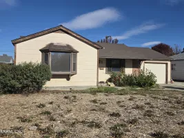 8 O, Sparks, Nevada 89431, 3 Bedrooms Bedrooms, ,2 BathroomsBathrooms,Residential,Residential,O,250057808 8 O, Sparks, Nevada 89431, 3 Bedrooms Bedrooms, ,2 BathroomsBathrooms,Residential,Residential,O,250057808