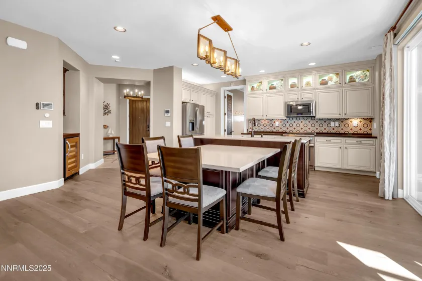 9930 Hafflinger, Reno, Nevada 89521, 2 Bedrooms Bedrooms, ,2 BathroomsBathrooms,Residential,Residential,Hafflinger,250057811