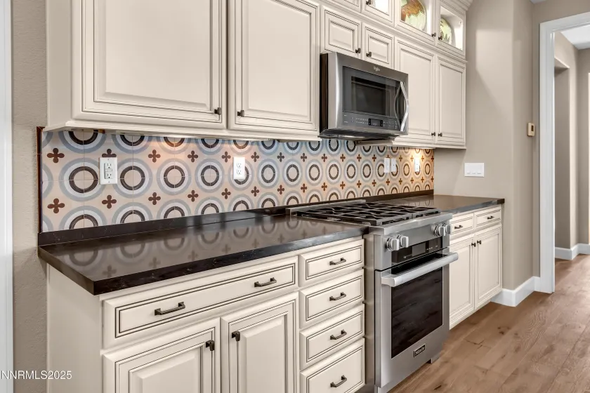 9930 Hafflinger, Reno, Nevada 89521, 2 Bedrooms Bedrooms, ,2 BathroomsBathrooms,Residential,Residential,Hafflinger,250057811