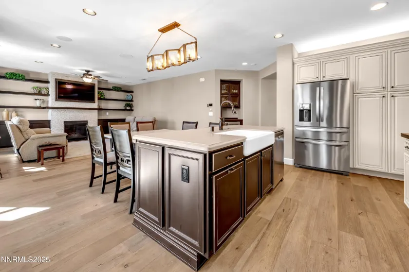 9930 Hafflinger, Reno, Nevada 89521, 2 Bedrooms Bedrooms, ,2 BathroomsBathrooms,Residential,Residential,Hafflinger,250057811