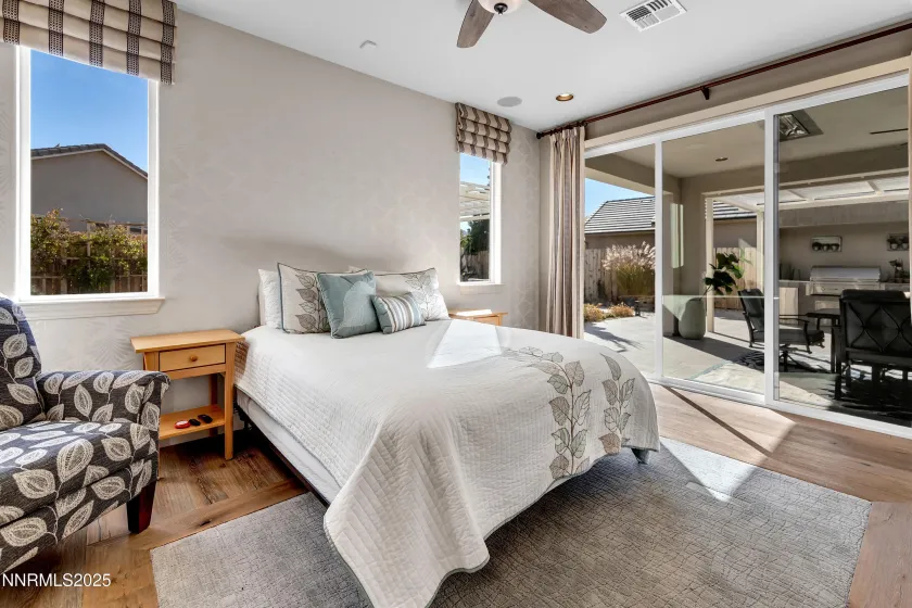 9930 Hafflinger, Reno, Nevada 89521, 2 Bedrooms Bedrooms, ,2 BathroomsBathrooms,Residential,Residential,Hafflinger,250057811