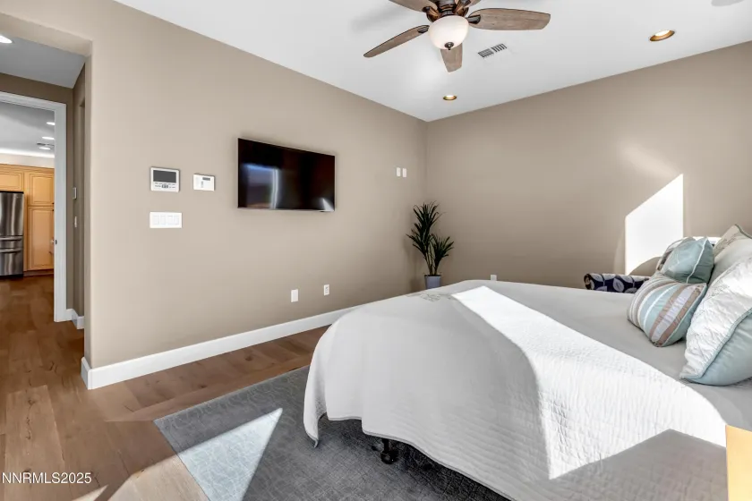 9930 Hafflinger, Reno, Nevada 89521, 2 Bedrooms Bedrooms, ,2 BathroomsBathrooms,Residential,Residential,Hafflinger,250057811