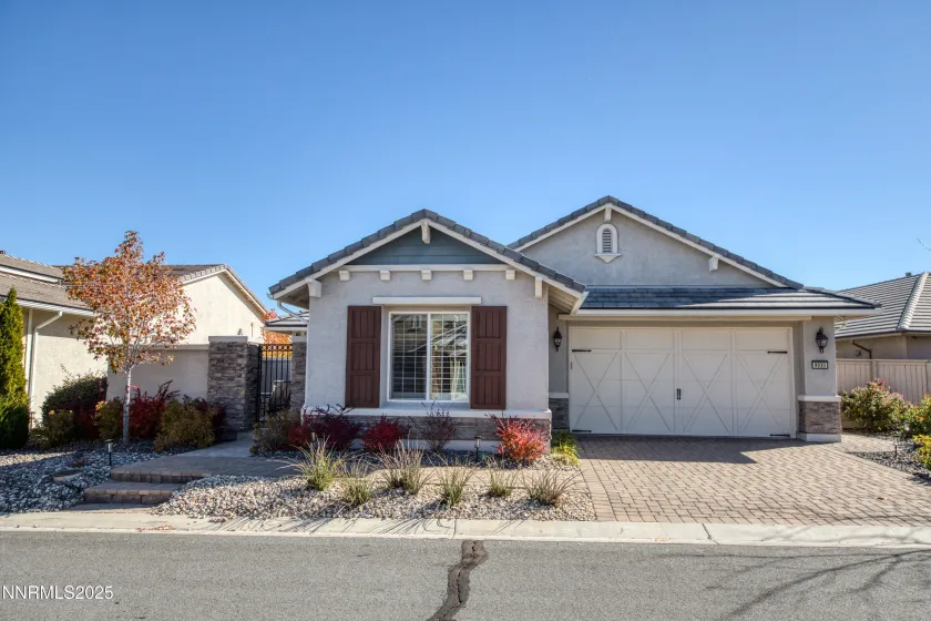 9930 Hafflinger, Reno, Nevada 89521, 2 Bedrooms Bedrooms, ,2 BathroomsBathrooms,Residential,Residential,Hafflinger,250057811