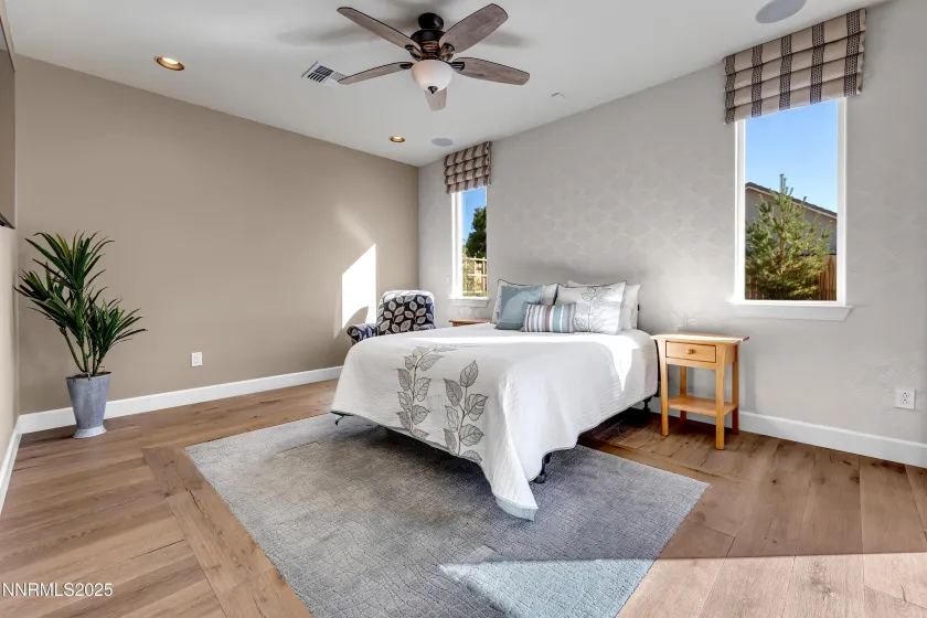 9930 Hafflinger, Reno, Nevada 89521, 2 Bedrooms Bedrooms, ,2 BathroomsBathrooms,Residential,Residential,Hafflinger,250057811