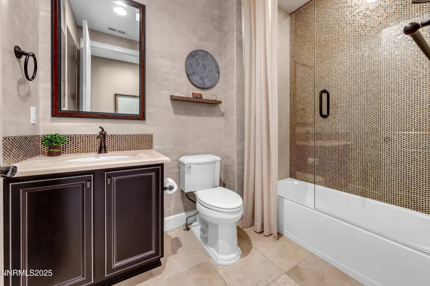 9930 Hafflinger, Reno, Nevada 89521, 2 Bedrooms Bedrooms, ,2 BathroomsBathrooms,Residential,Residential,Hafflinger,250057811