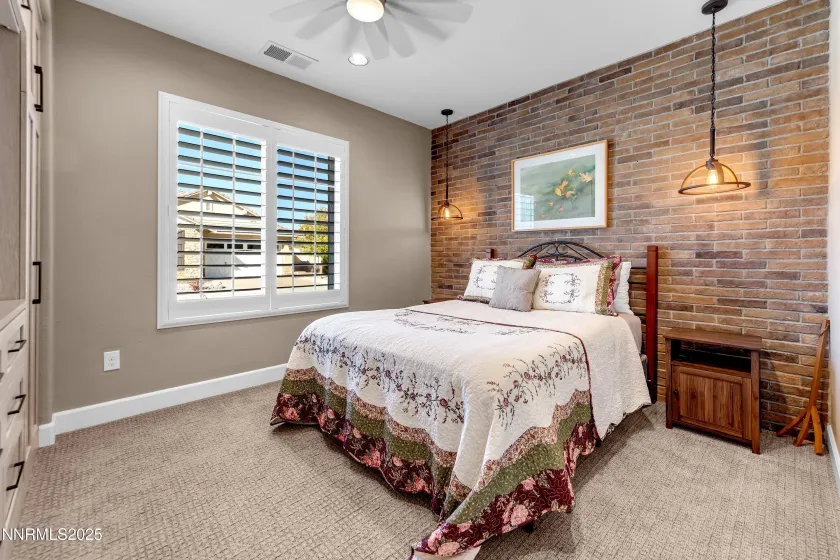 9930 Hafflinger, Reno, Nevada 89521, 2 Bedrooms Bedrooms, ,2 BathroomsBathrooms,Residential,Residential,Hafflinger,250057811