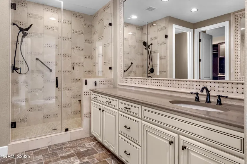 9930 Hafflinger, Reno, Nevada 89521, 2 Bedrooms Bedrooms, ,2 BathroomsBathrooms,Residential,Residential,Hafflinger,250057811