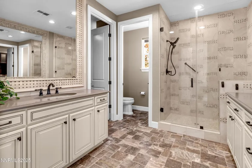 9930 Hafflinger, Reno, Nevada 89521, 2 Bedrooms Bedrooms, ,2 BathroomsBathrooms,Residential,Residential,Hafflinger,250057811