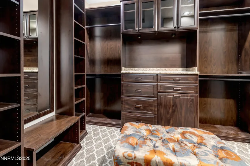 9930 Hafflinger, Reno, Nevada 89521, 2 Bedrooms Bedrooms, ,2 BathroomsBathrooms,Residential,Residential,Hafflinger,250057811