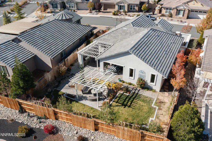 9930 Hafflinger, Reno, Nevada 89521, 2 Bedrooms Bedrooms, ,2 BathroomsBathrooms,Residential,Residential,Hafflinger,250057811