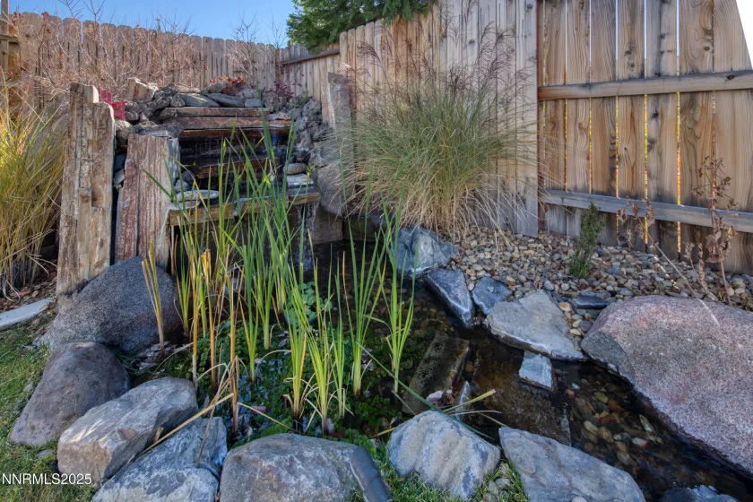 9930 Hafflinger, Reno, Nevada 89521, 2 Bedrooms Bedrooms, ,2 BathroomsBathrooms,Residential,Residential,Hafflinger,250057811