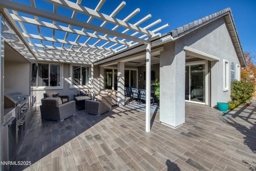 9930 Hafflinger, Reno, Nevada 89521, 2 Bedrooms Bedrooms, ,2 BathroomsBathrooms,Residential,Residential,Hafflinger,250057811