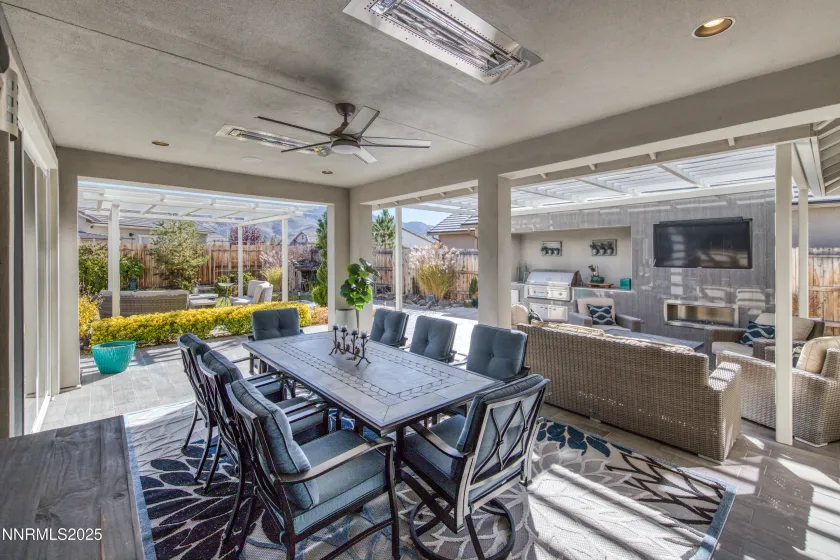 9930 Hafflinger, Reno, Nevada 89521, 2 Bedrooms Bedrooms, ,2 BathroomsBathrooms,Residential,Residential,Hafflinger,250057811