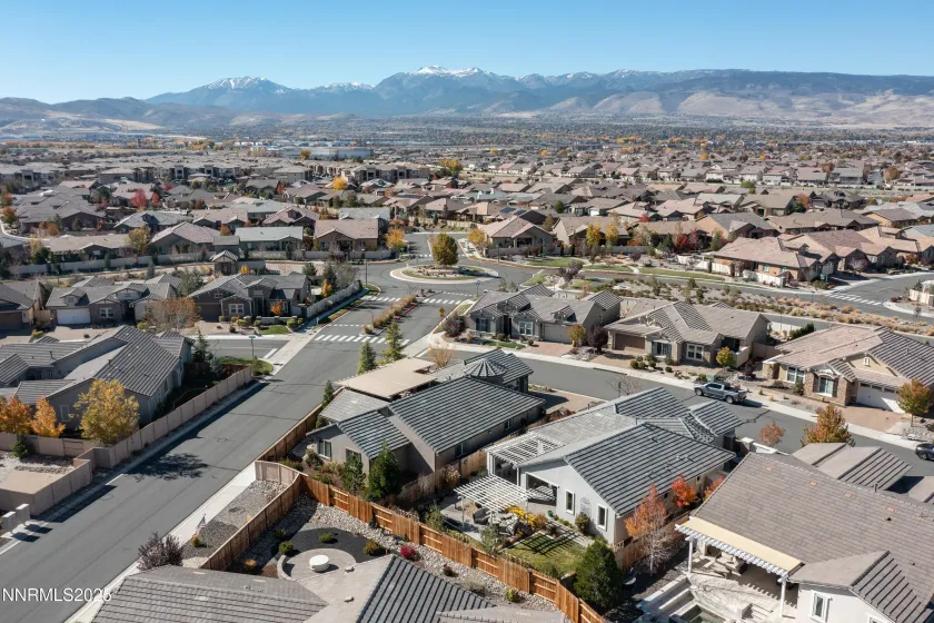 9930 Hafflinger, Reno, Nevada 89521, 2 Bedrooms Bedrooms, ,2 BathroomsBathrooms,Residential,Residential,Hafflinger,250057811