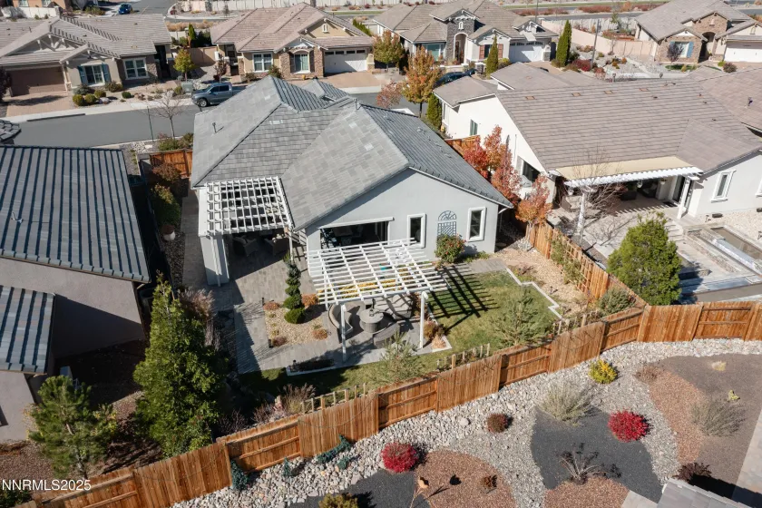 9930 Hafflinger, Reno, Nevada 89521, 2 Bedrooms Bedrooms, ,2 BathroomsBathrooms,Residential,Residential,Hafflinger,250057811