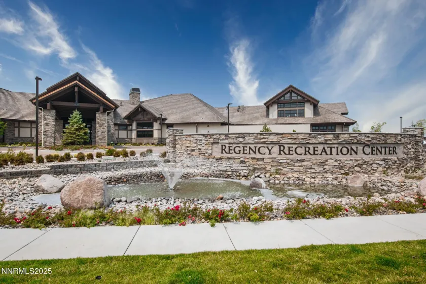 9930 Hafflinger, Reno, Nevada 89521, 2 Bedrooms Bedrooms, ,2 BathroomsBathrooms,Residential,Residential,Hafflinger,250057811