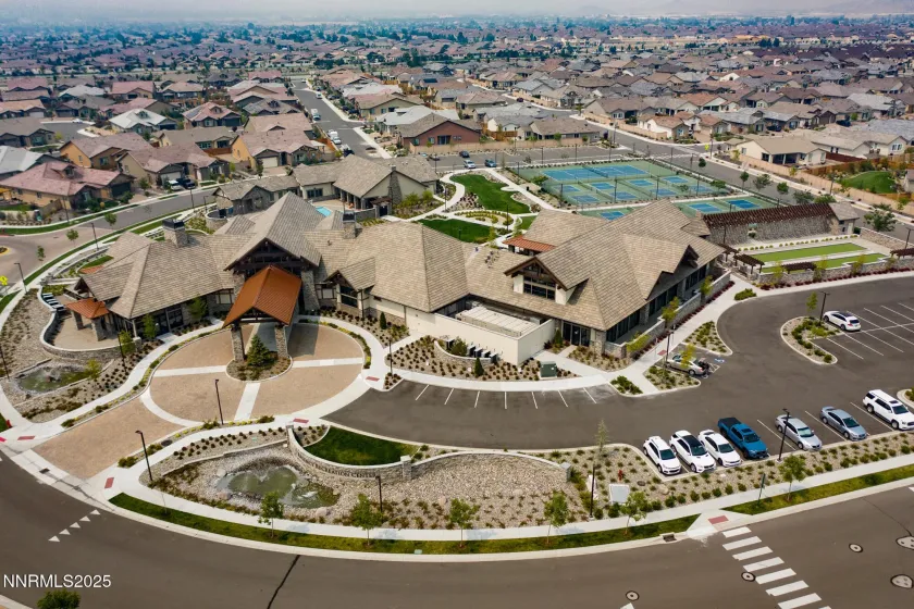 9930 Hafflinger, Reno, Nevada 89521, 2 Bedrooms Bedrooms, ,2 BathroomsBathrooms,Residential,Residential,Hafflinger,250057811