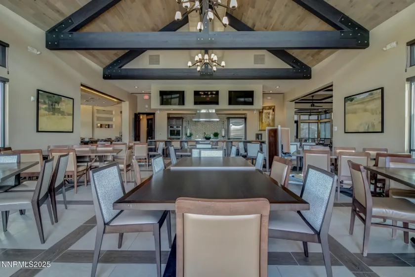 9930 Hafflinger, Reno, Nevada 89521, 2 Bedrooms Bedrooms, ,2 BathroomsBathrooms,Residential,Residential,Hafflinger,250057811