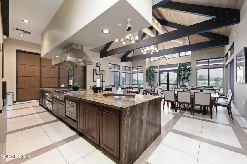 9930 Hafflinger, Reno, Nevada 89521, 2 Bedrooms Bedrooms, ,2 BathroomsBathrooms,Residential,Residential,Hafflinger,250057811