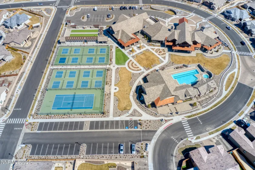 9930 Hafflinger, Reno, Nevada 89521, 2 Bedrooms Bedrooms, ,2 BathroomsBathrooms,Residential,Residential,Hafflinger,250057811