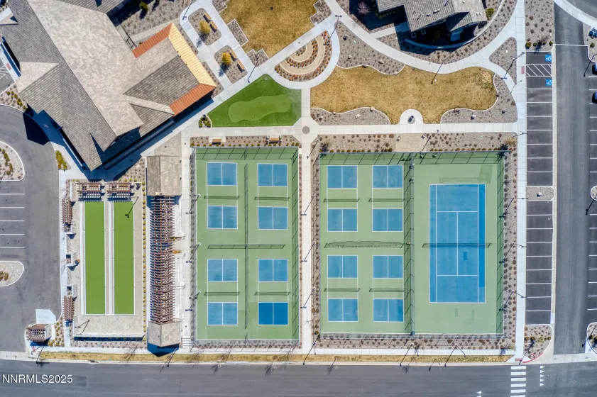 9930 Hafflinger, Reno, Nevada 89521, 2 Bedrooms Bedrooms, ,2 BathroomsBathrooms,Residential,Residential,Hafflinger,250057811