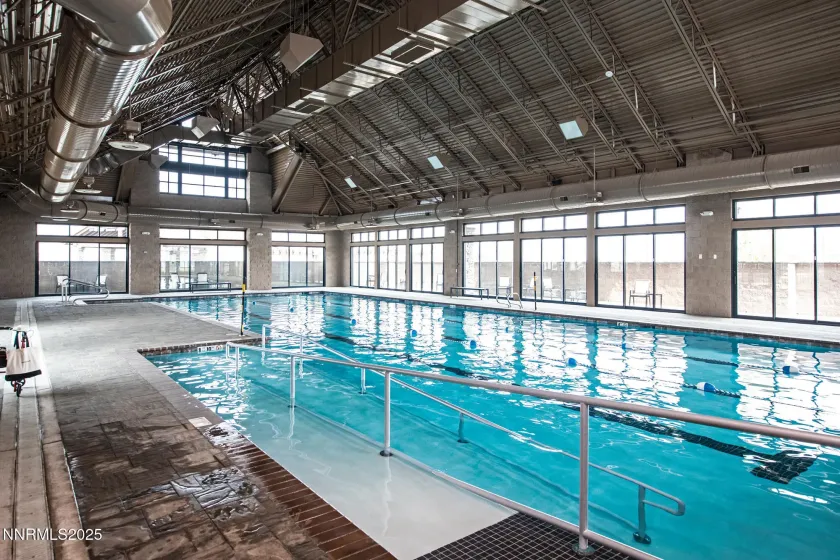 9930 Hafflinger, Reno, Nevada 89521, 2 Bedrooms Bedrooms, ,2 BathroomsBathrooms,Residential,Residential,Hafflinger,250057811