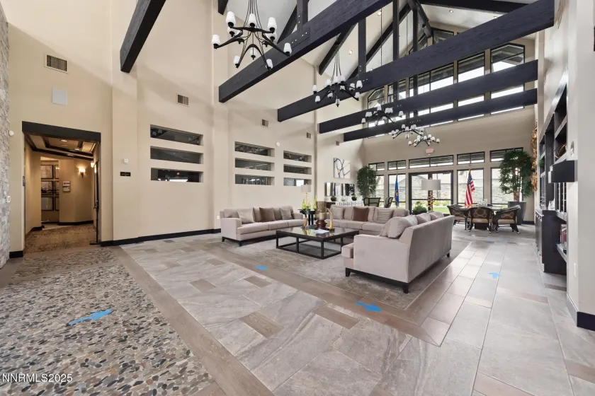 9930 Hafflinger, Reno, Nevada 89521, 2 Bedrooms Bedrooms, ,2 BathroomsBathrooms,Residential,Residential,Hafflinger,250057811