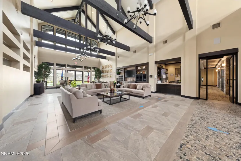 9930 Hafflinger, Reno, Nevada 89521, 2 Bedrooms Bedrooms, ,2 BathroomsBathrooms,Residential,Residential,Hafflinger,250057811