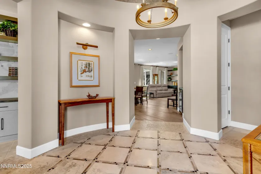 9930 Hafflinger, Reno, Nevada 89521, 2 Bedrooms Bedrooms, ,2 BathroomsBathrooms,Residential,Residential,Hafflinger,250057811