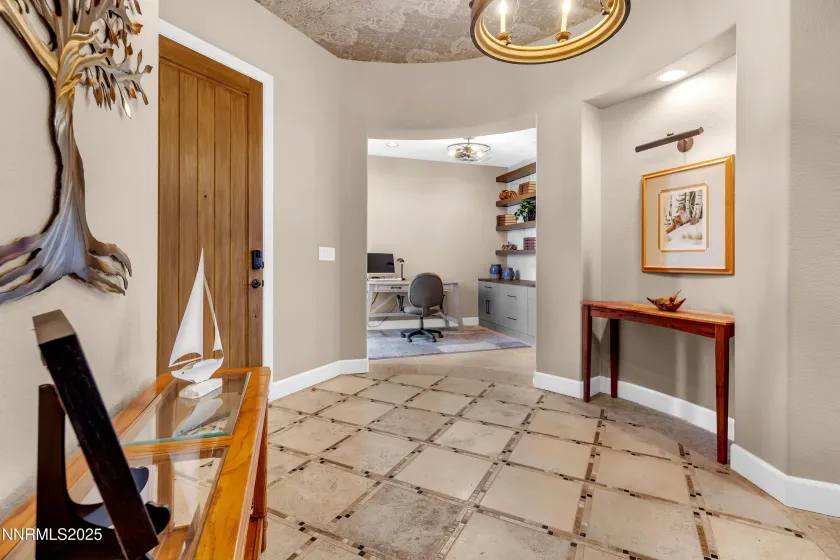 9930 Hafflinger, Reno, Nevada 89521, 2 Bedrooms Bedrooms, ,2 BathroomsBathrooms,Residential,Residential,Hafflinger,250057811