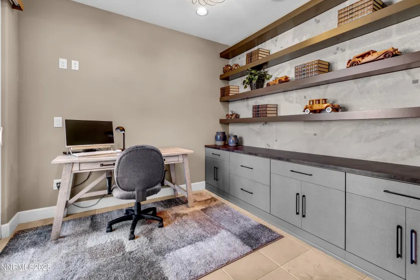 9930 Hafflinger, Reno, Nevada 89521, 2 Bedrooms Bedrooms, ,2 BathroomsBathrooms,Residential,Residential,Hafflinger,250057811