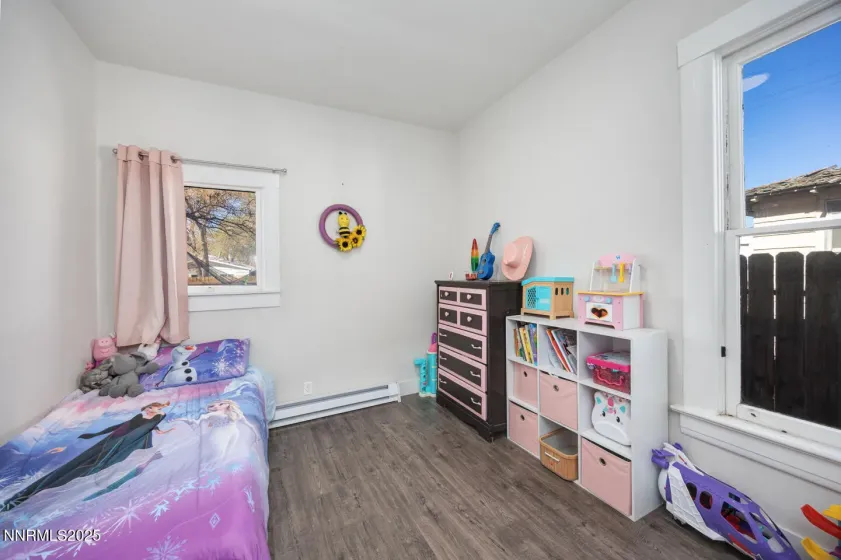 126 Laverne, Fallon, Nevada 89406, 2 Bedrooms Bedrooms, ,1 BathroomBathrooms,Residential,Residential,Laverne,250057810