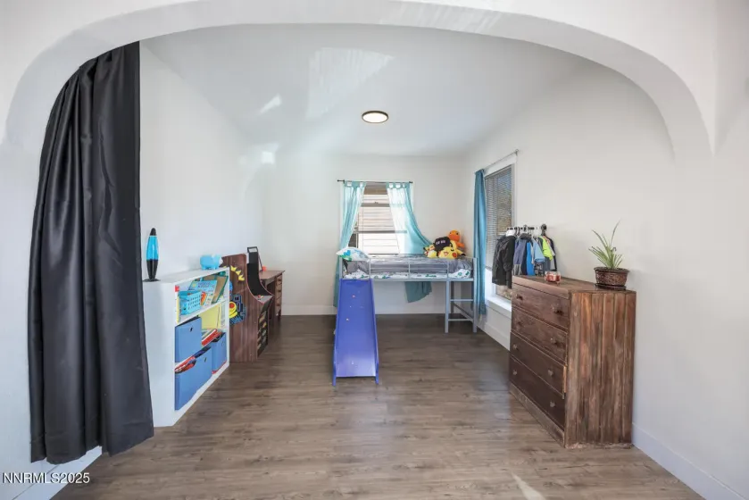 126 Laverne, Fallon, Nevada 89406, 2 Bedrooms Bedrooms, ,1 BathroomBathrooms,Residential,Residential,Laverne,250057810